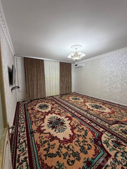 Аренда Алгоритм 31кв 3хонали Авто салон