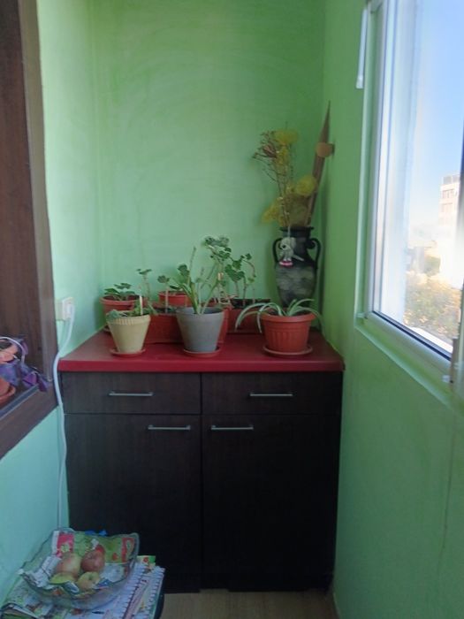 Продава се Тристаен апартамент в Русе, Възраждане - 77 кв.м за 702 €/кв.м - Снимка #7