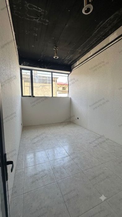 Срочно аренда!!! Офисы от $350 в центре Ташкента от 20-100м²