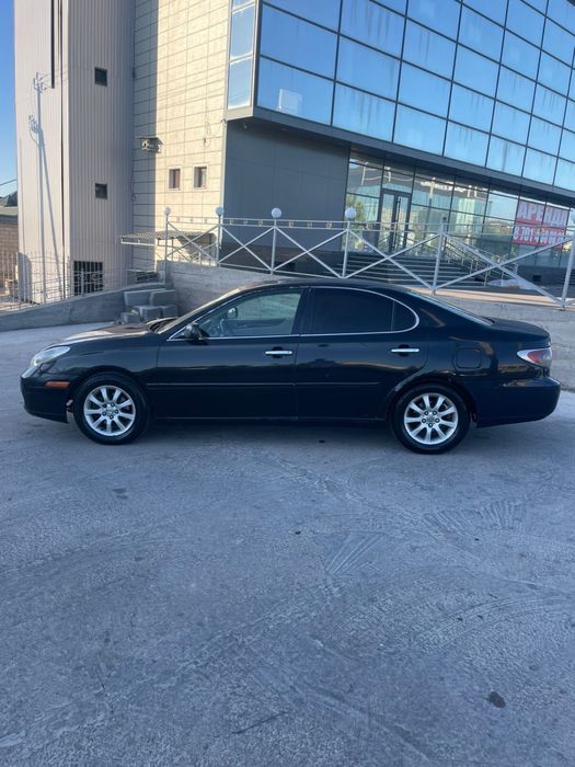 Диски лексус диска лексус тойота