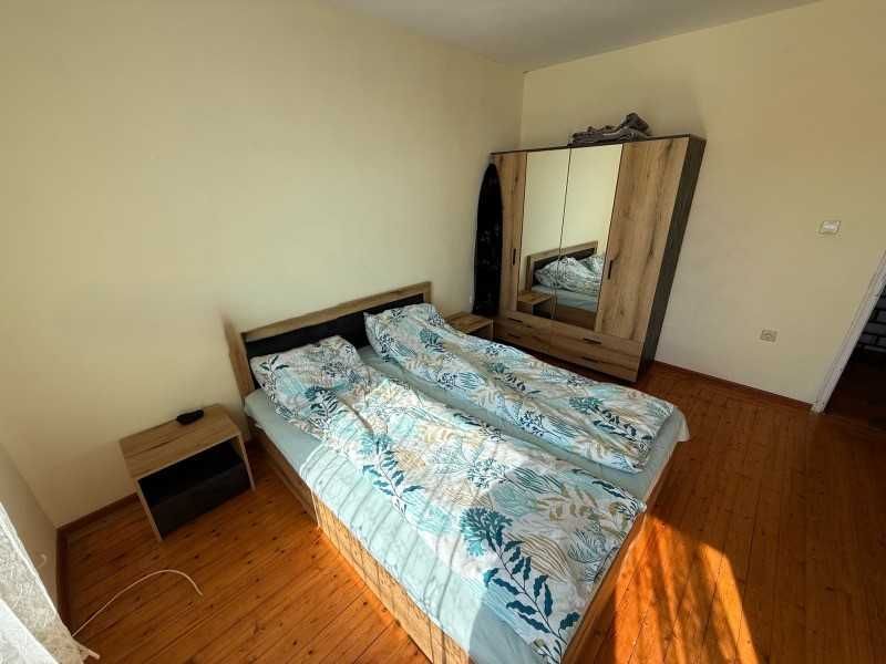 Продава се Къща в Шабла - 170 кв.м за 1095 €/кв.м - Снимка #9