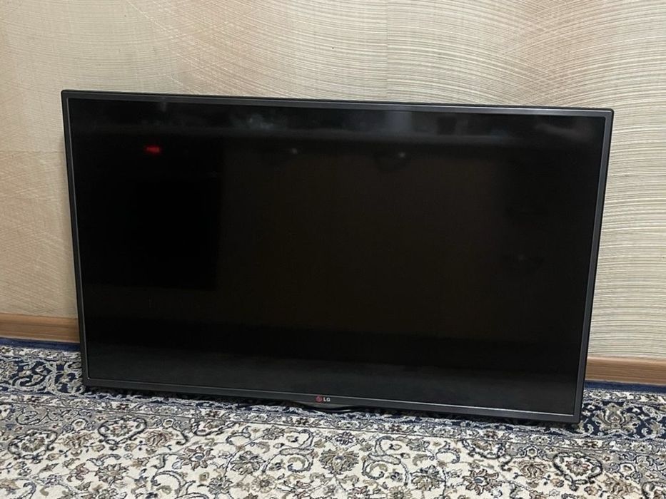 Продам телевизор