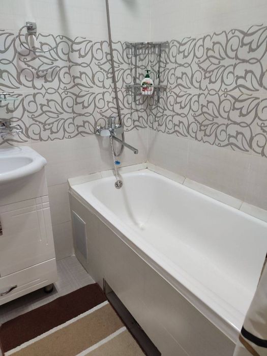 Аренда 2/5/6.В центре ЦУМ.