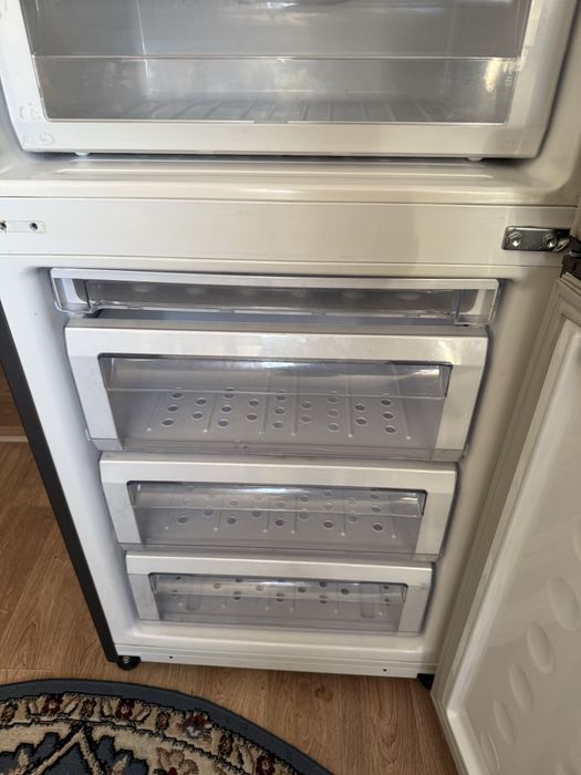 Продам холодильник!