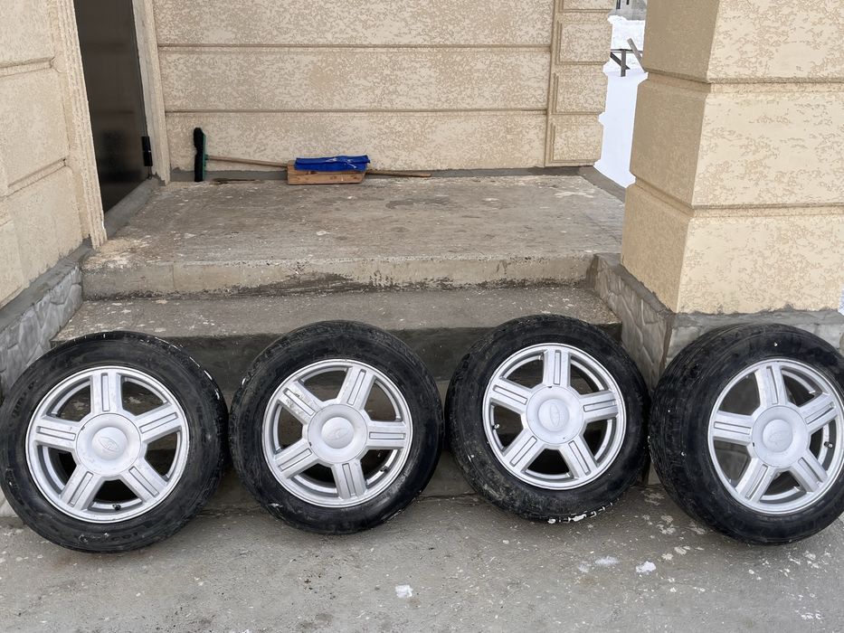 Продается диск торусы.Хорошем состояние