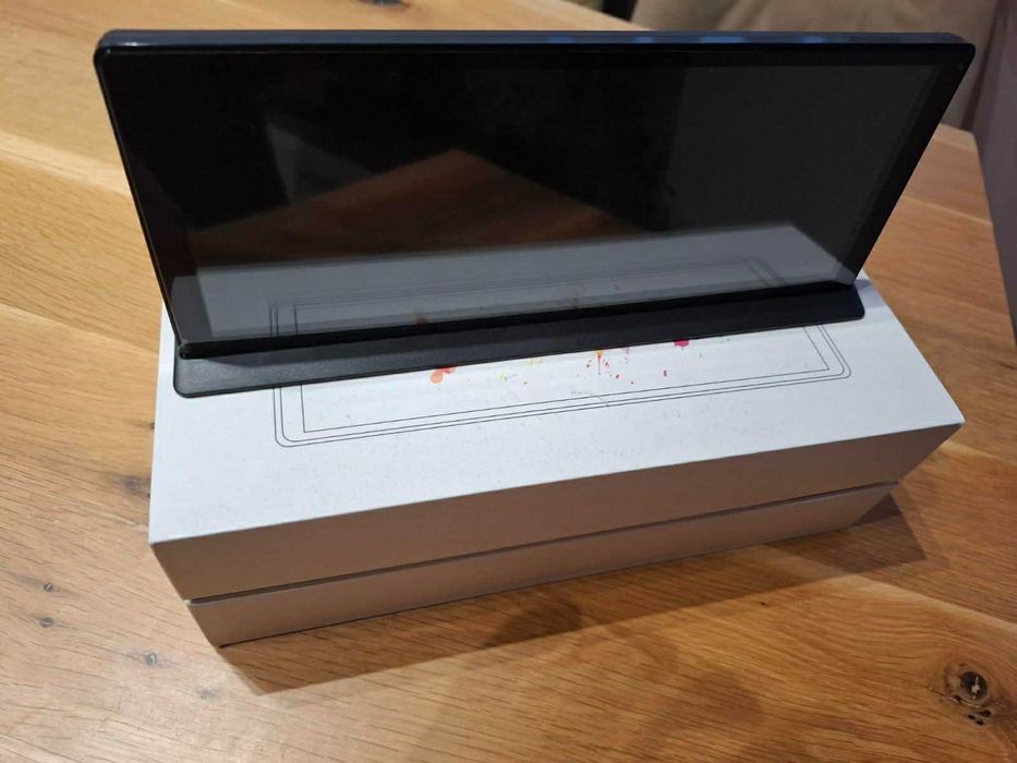 Видео регистратор и навигация K60 Pro 11.3" 4G+64G Android 14