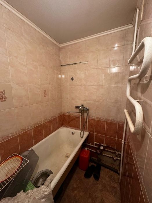 Продам 2 ком квартиру в р-оне Сокола