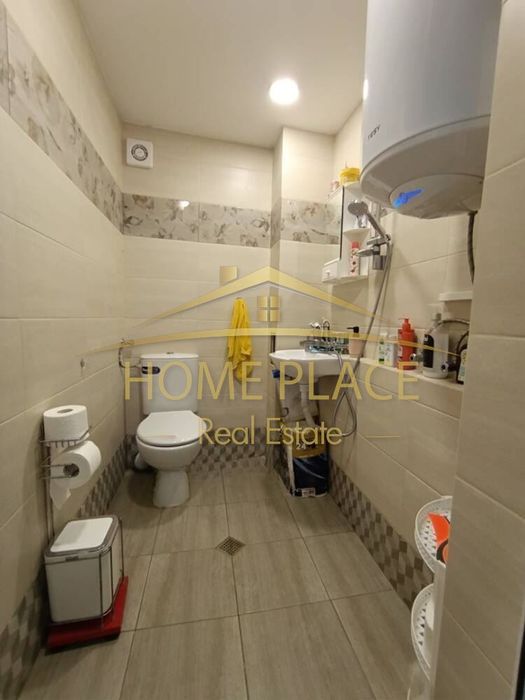 Продава се Къща в Варна, Галата - 202 кв.м за 707 €/кв.м - Снимка #11