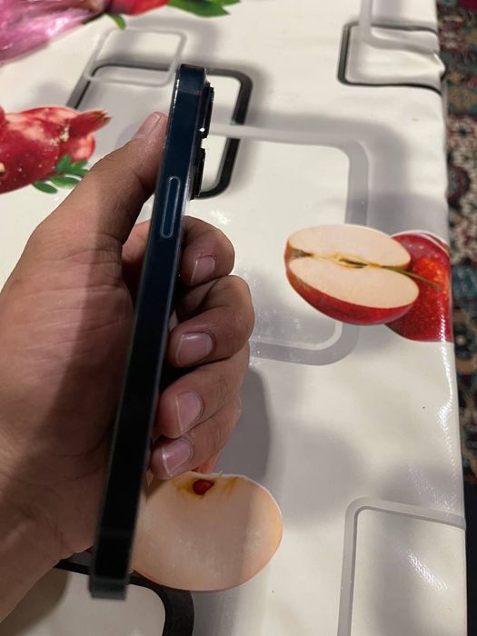 Iphone 14 128 gb 85 yomkost