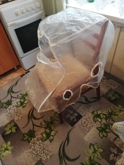 Продам дождевик и маскитную сетку для коляски