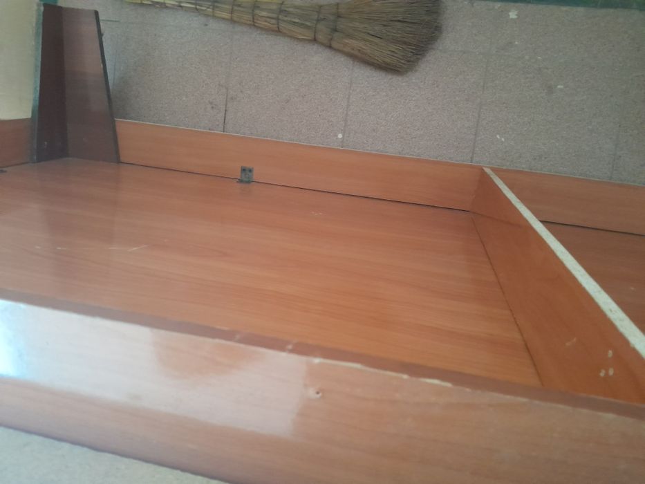 Хонтахта.бакувват.