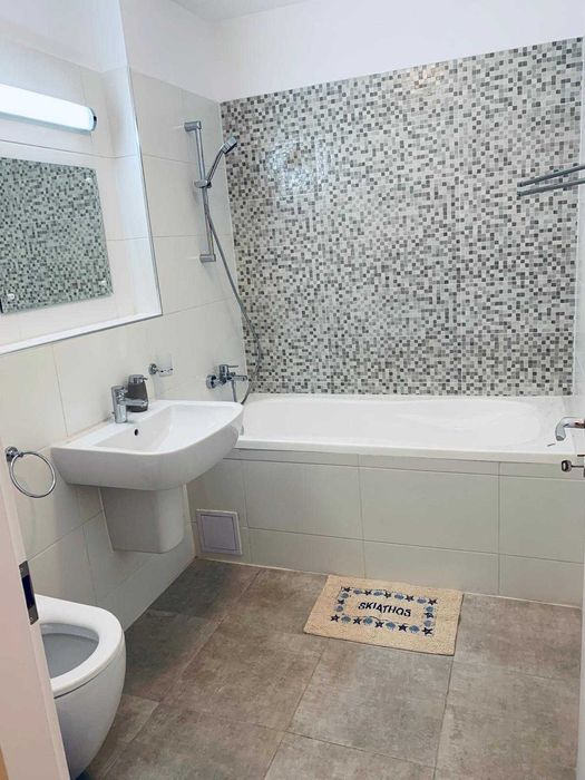 VAND Apartament 2 camere 57 mp | New Point Pipera | Parcare inclusă | Ideal investiție
