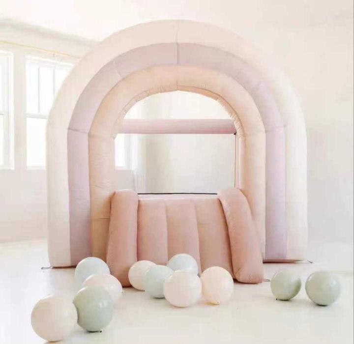 ВСЕ ДЛЯ ДЕТИШЕК:  ДЕТСКИЙ СПОРТ, ОТДЫХ, детский садик и площадка