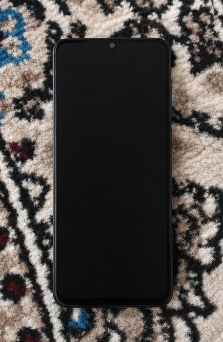 Yangi HONOR X5c arzon