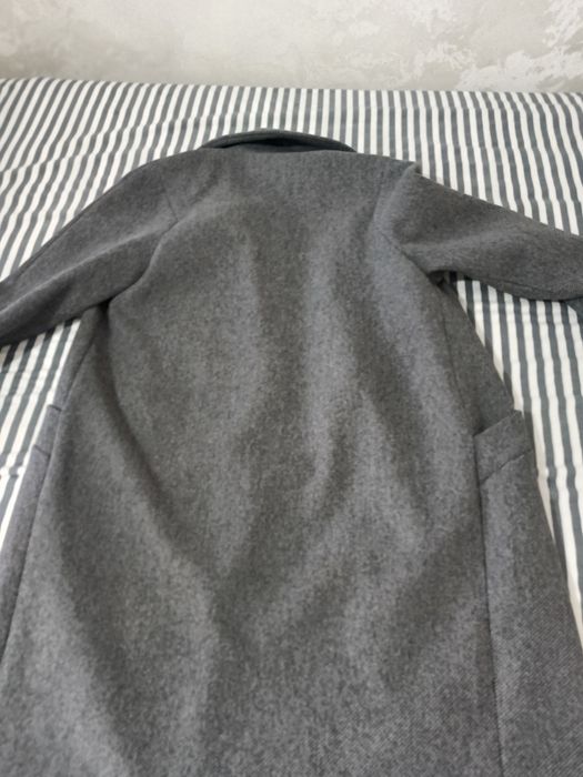 Продам пальто женское