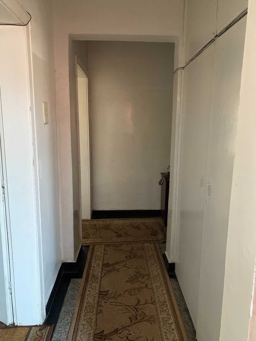 Продава се Двустаен апартамент в Карлово - 67 кв.м за 1239 €/кв.м - Снимка #14