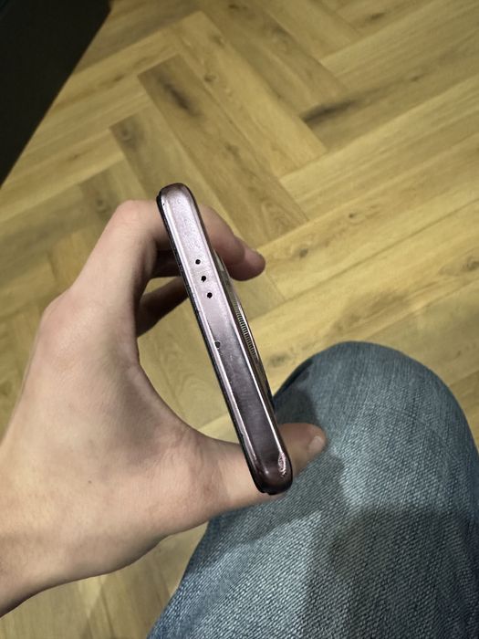 Honor Magic 7 Lite 256gb