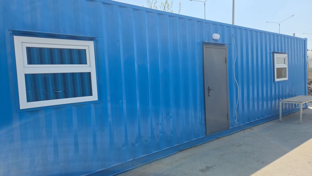 Пластиковые окна Дерви и Витражи