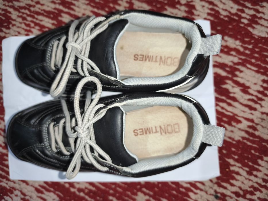 Pantofi sport Bontimes