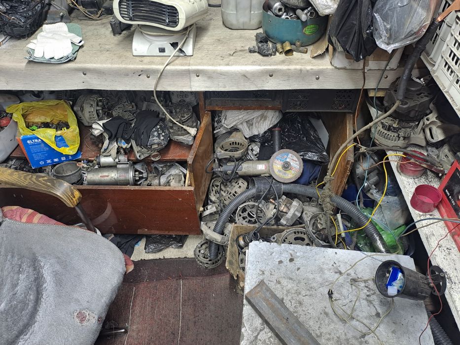 Продам будка вагонщик киоск повелион