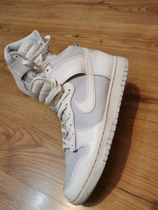 Оригинални кецове Nike