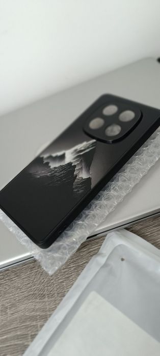 Husa Redmi note 14 pro 4g