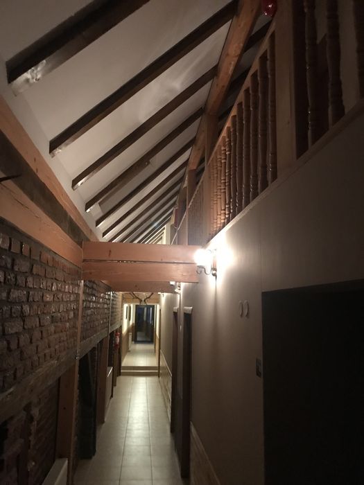 Cazare muncitori Brasov