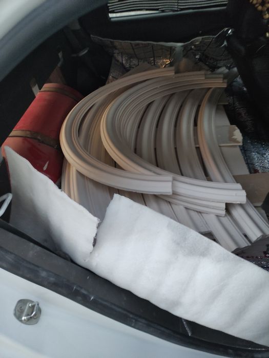 Lepnina lepka tyaga kalona panogul lagan