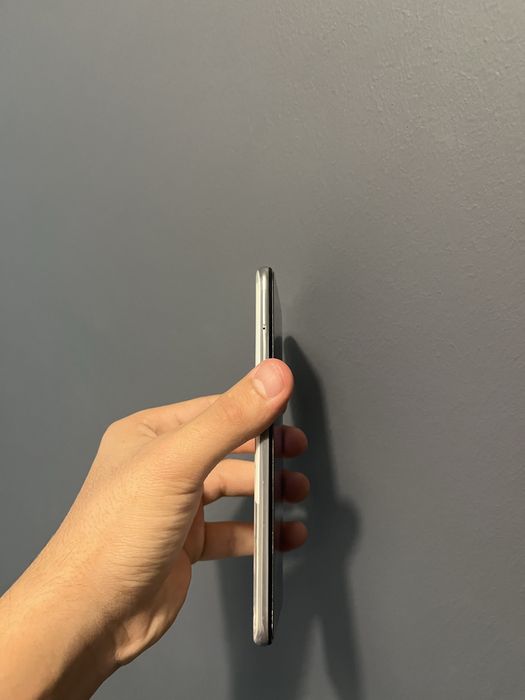 Самсунг а 51 срочно