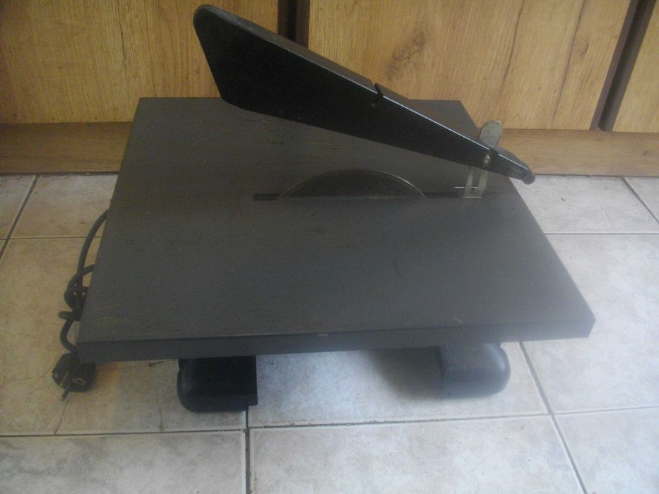 900W/500W/550W-ф200мм-Ел. Машина  Рязане Плочки/Плочи/Камък-Различни