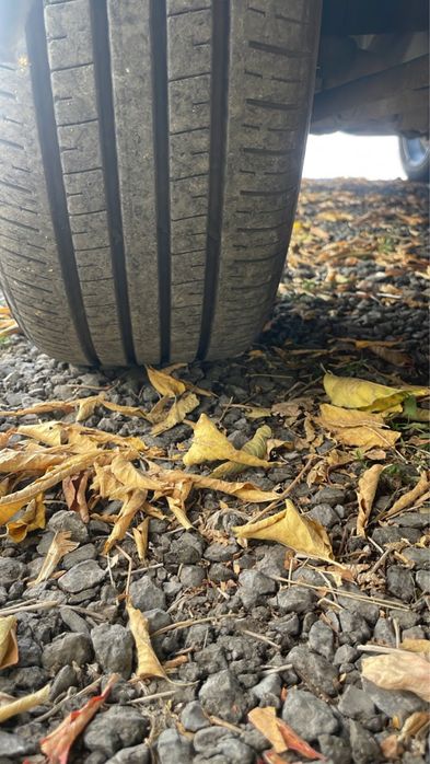 Диски комплект сатылад почти новый