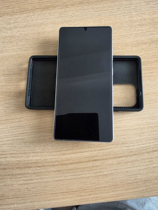 Samsung S25 ULTRA, 256