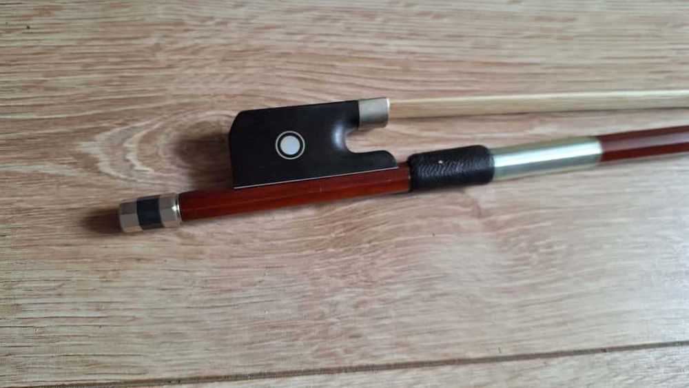 Arcus violoncel GEWA 4/4 Student