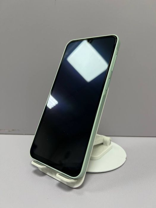 Samsung A16 / 128GB #АК12603