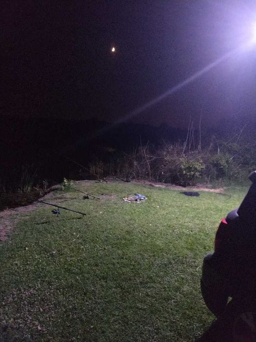 LED осветление на 12 Волта