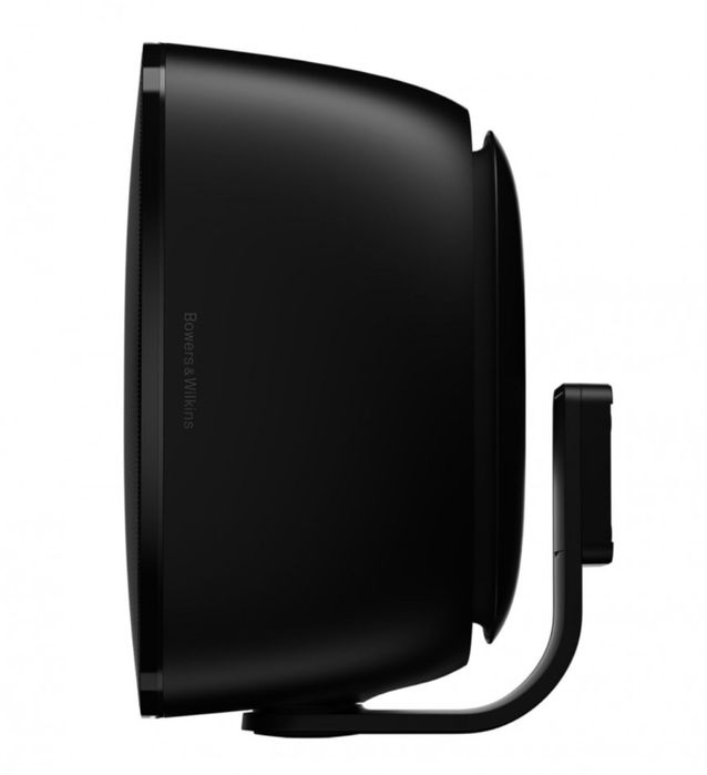 Bowers & Wilkins AM-1 1брой
