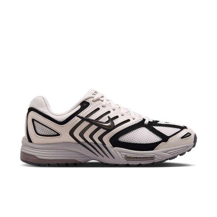 Nike Air Pegasus 2005 ОРИГИНАЛНИ маратонки - 42/26,5см