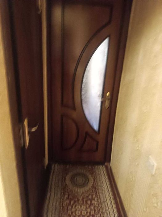 3 хона таййор уй олмазор коракамишда