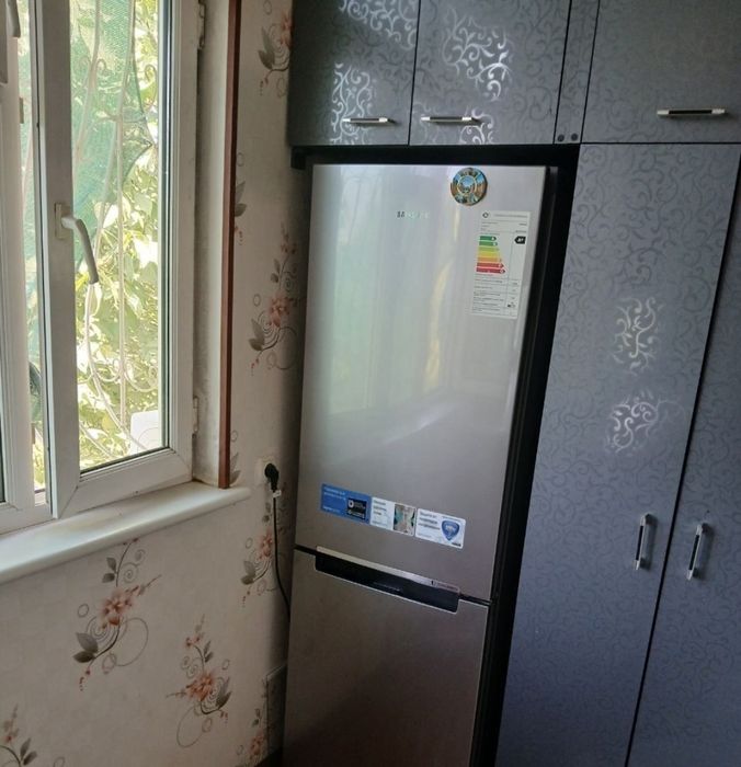 Chilonzor 19kvartil 101 maktabni yoni