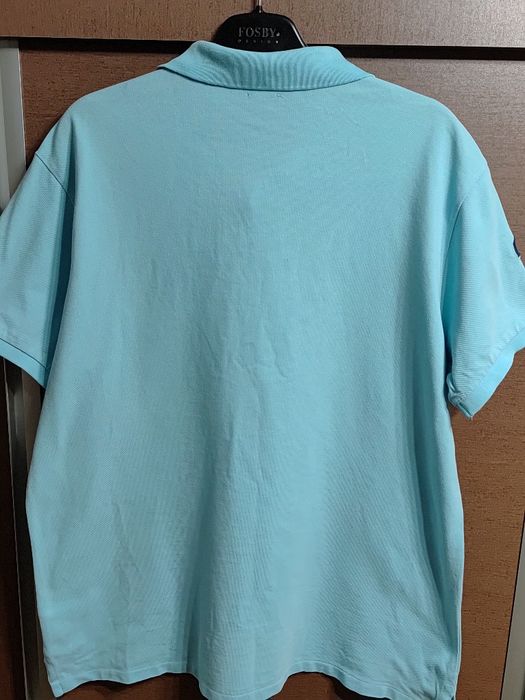 Tricou Polo Ralph Lauren