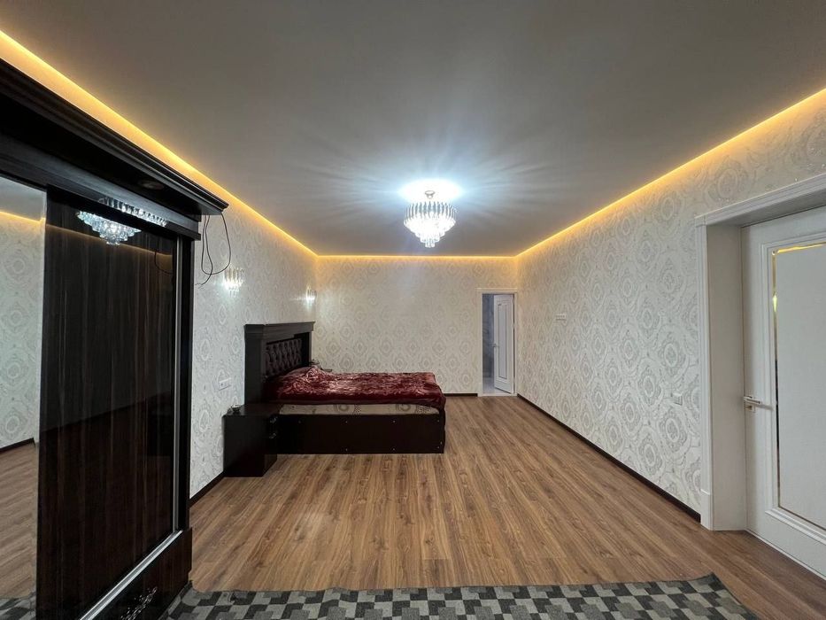 Котта 2 та ховли уй