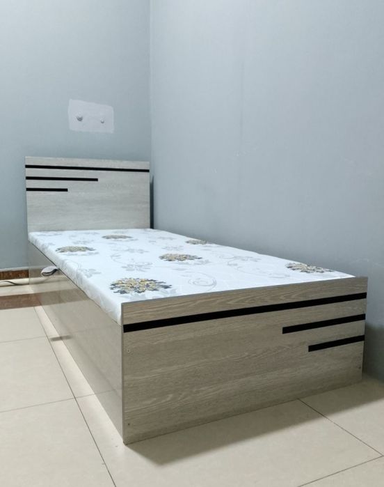 Mebel tayyorlab beramiz zakasga