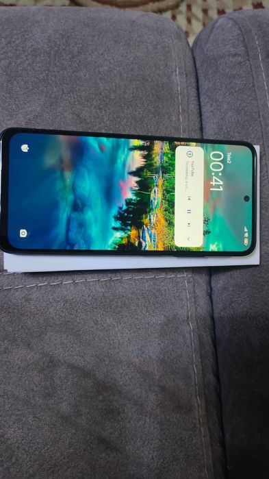 Xiaomi Redmi Note 11S 6gb/128 gb