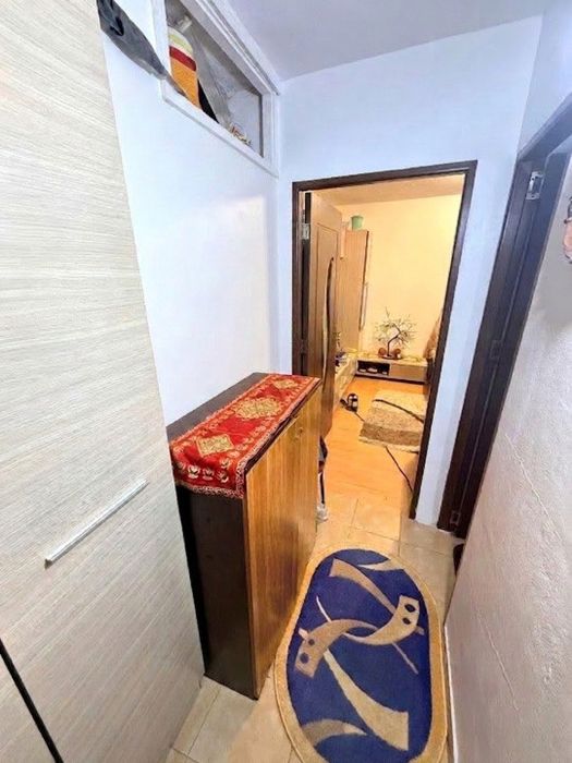 Apartament 1 camera, 28 mp – mobilat si utilat complet – zona soarelui