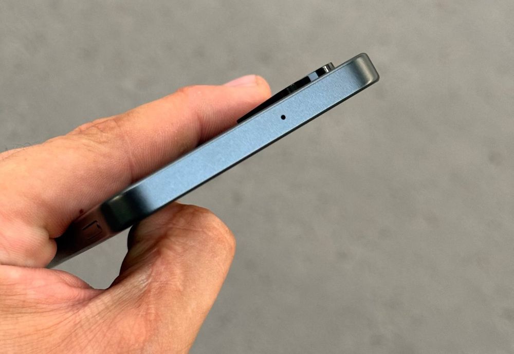 Samsung A26 5g sotiladi