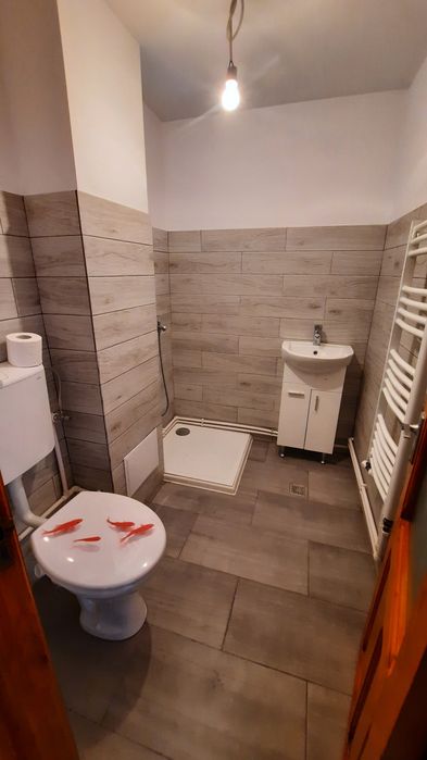 Ap.2 cam.cf2sd Viziru 3