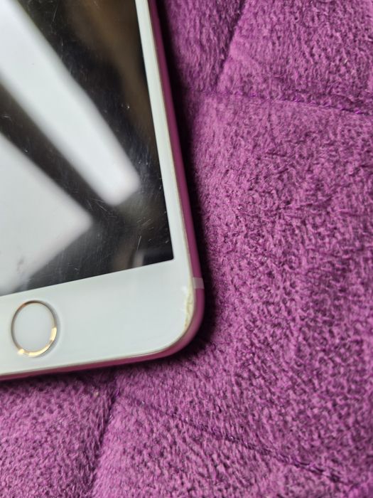 Продам iPhone 6s