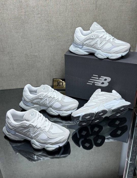 Мъжки  обувки New Balance