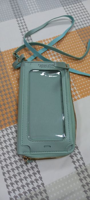 Продам женские сумочки