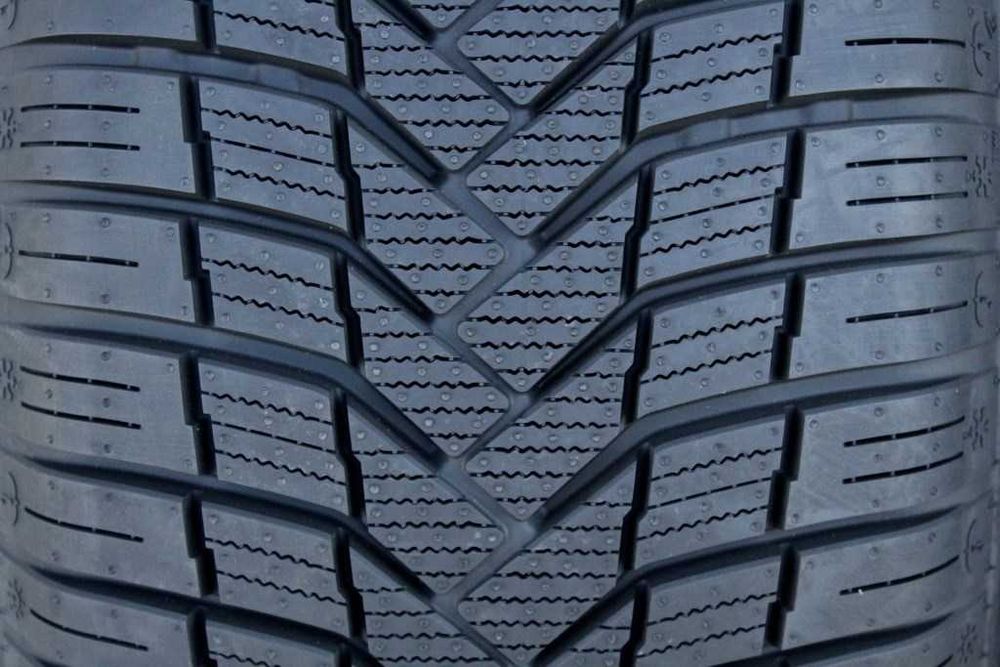 Anvelope noi 225/60R17 103V, XL, Wanli, All Season, DOT 2026